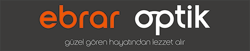 Ebrar Logo